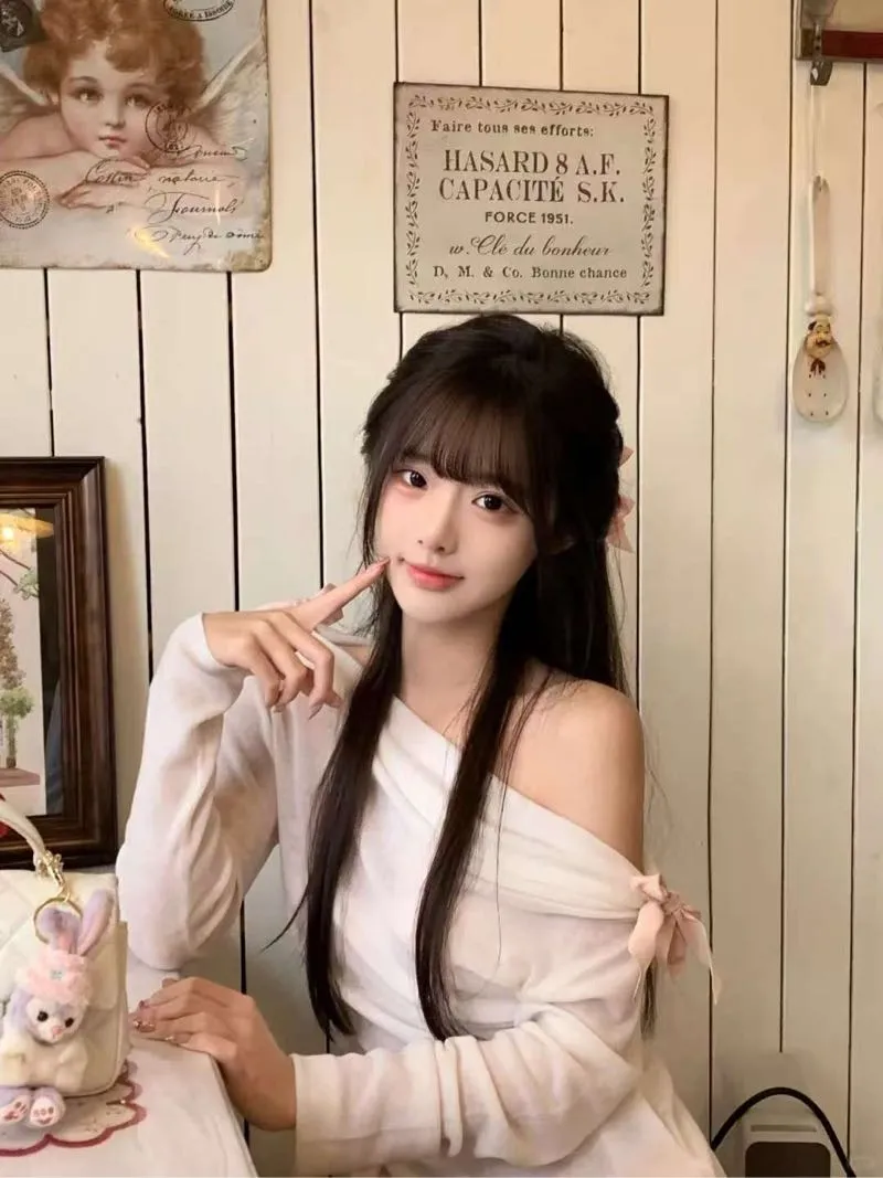 普陀新人 梦梦 无套  CP 口爆