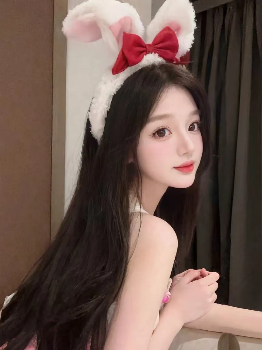 上海小田 Gallery 6