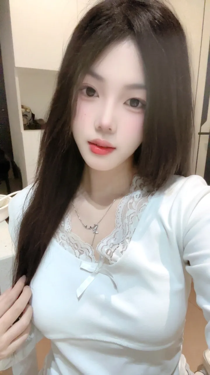 闵行 秋秋 Gallery 3