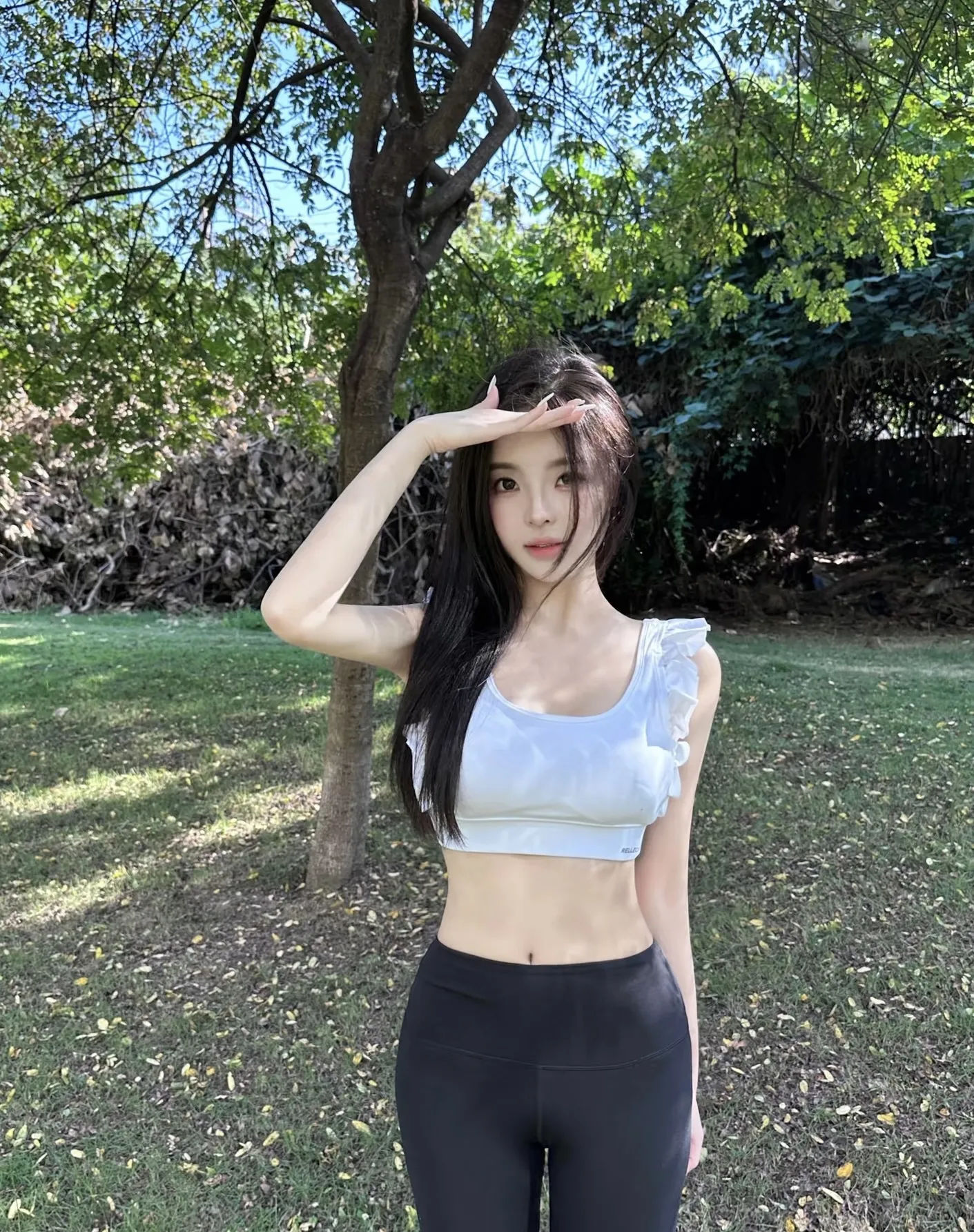 南乔，网红主播刚下海服务一流床上很带劲 Gallery 5