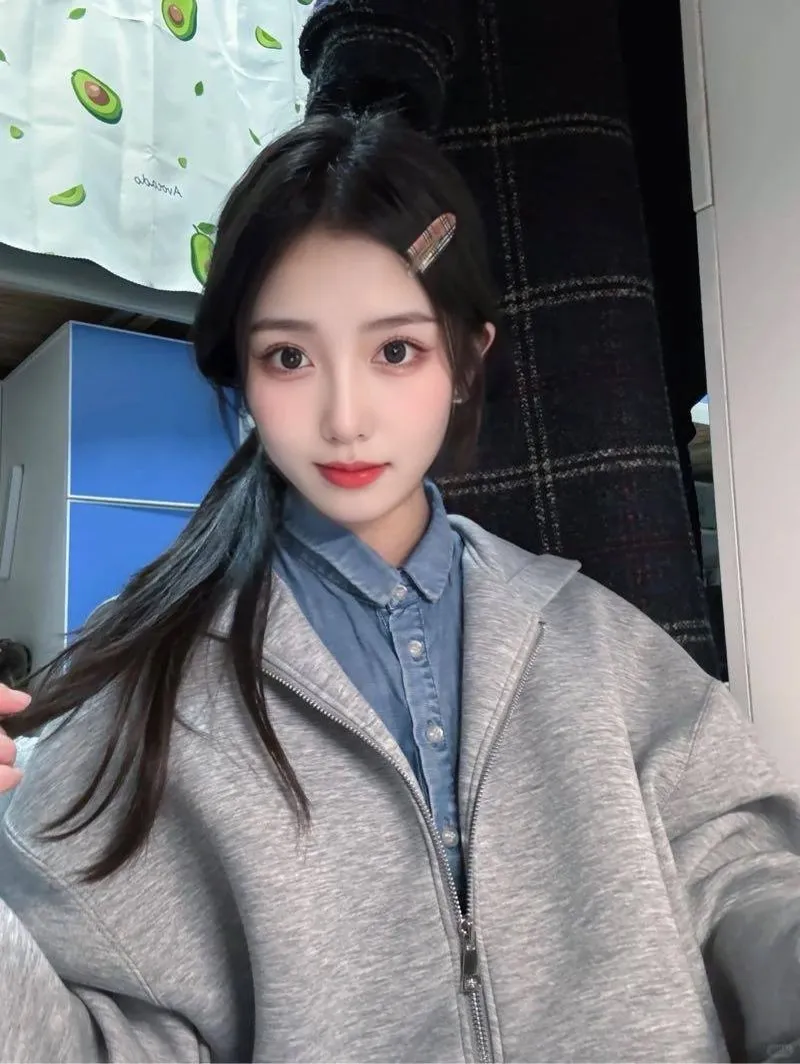 雪梨，圈外女友新人短期下海 Gallery 4