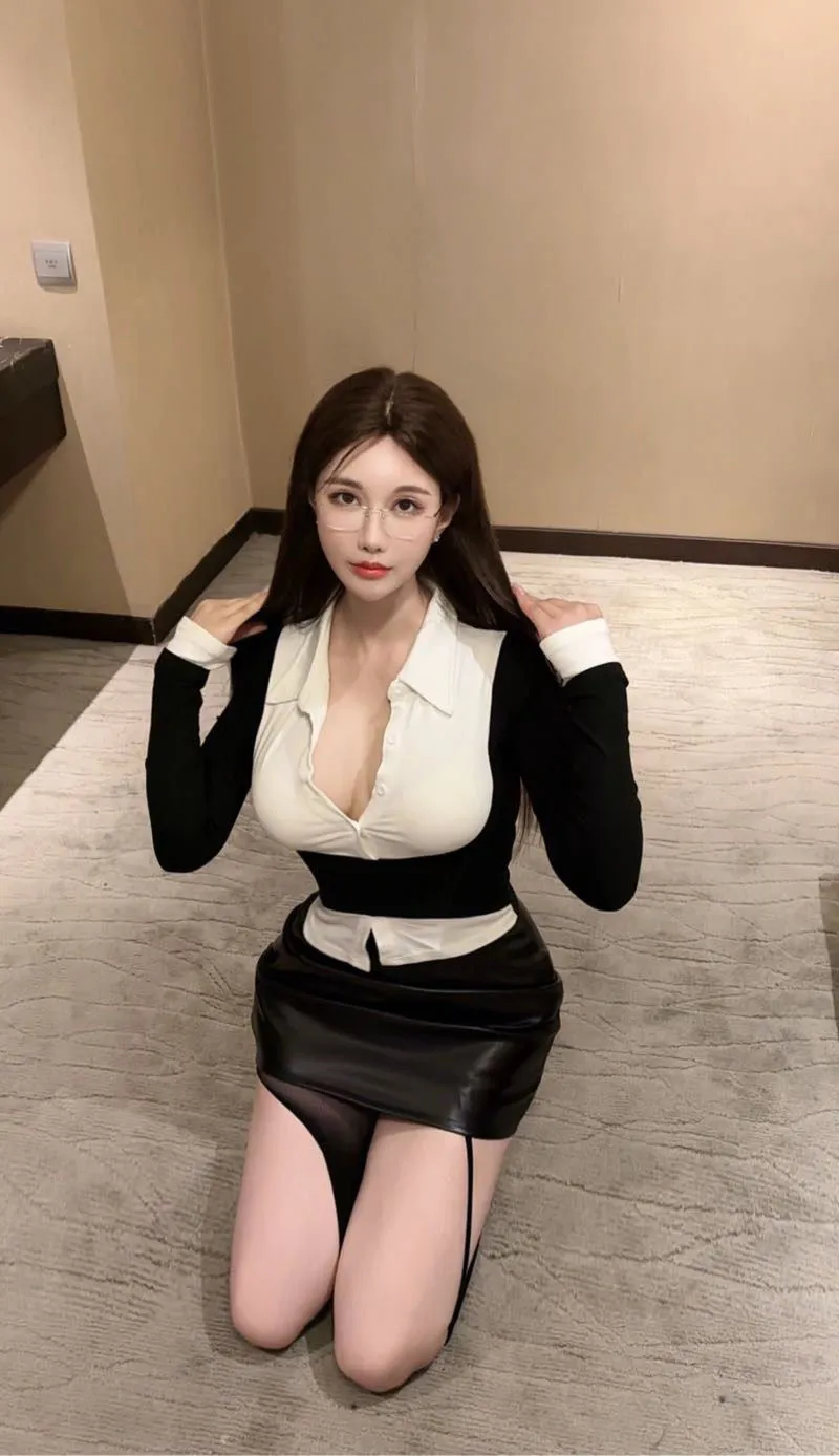 少妇蜻蜓调情能手