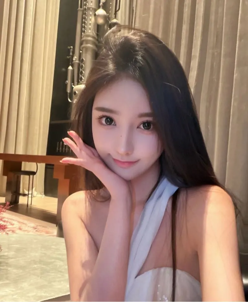 普陀 怡然 Gallery 5