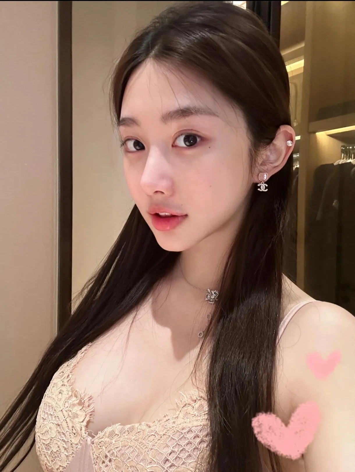 闵行依依新人首开 Gallery 5