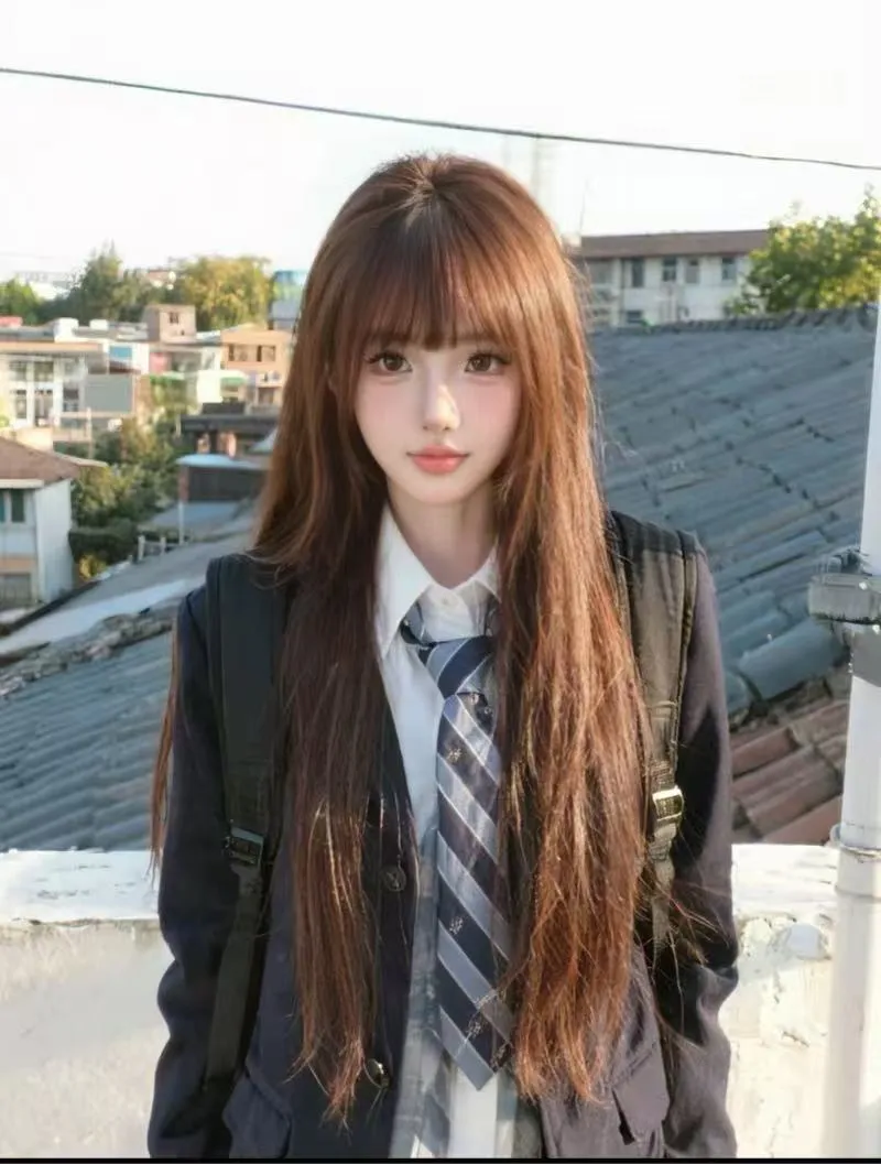 普陀 十三🏠 🌸 大一学生有