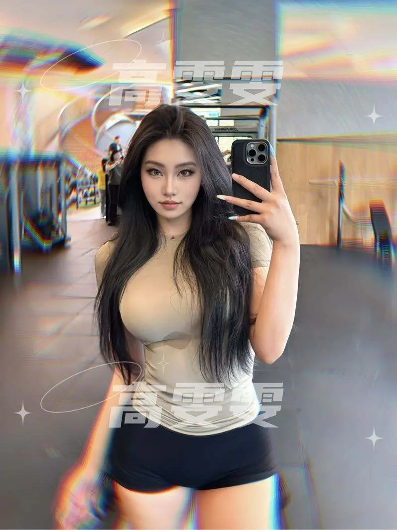 097新人台妹雯雯兼职首开 🏠三外五 Gallery 3
