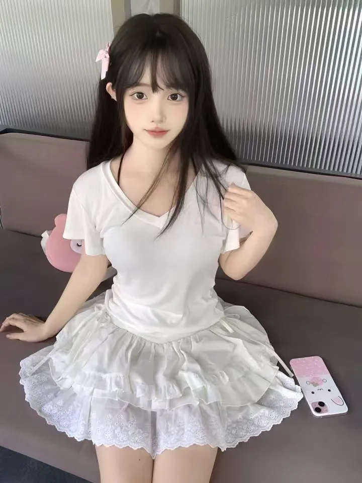 闵行新人：月儿 Gallery 6