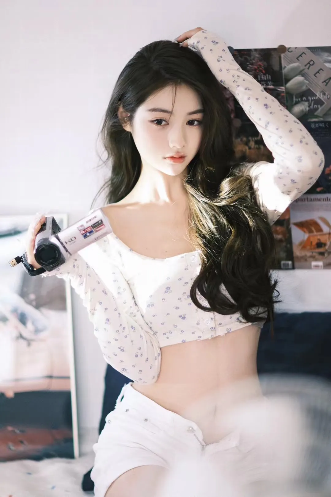 浦东 168 真实音乐学院学生 Gallery 2