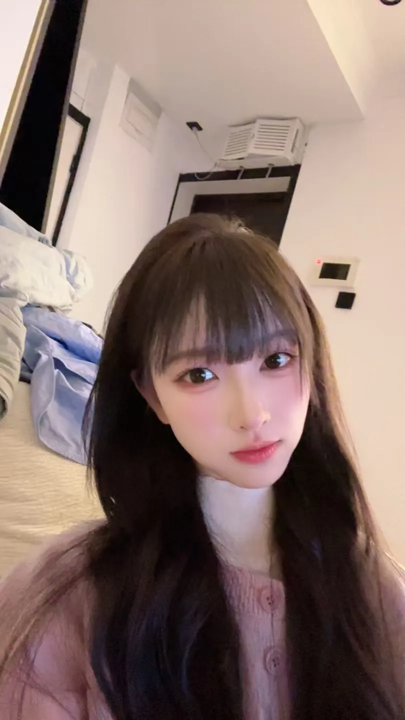 小雨桑，舞蹈生 갤러리 2