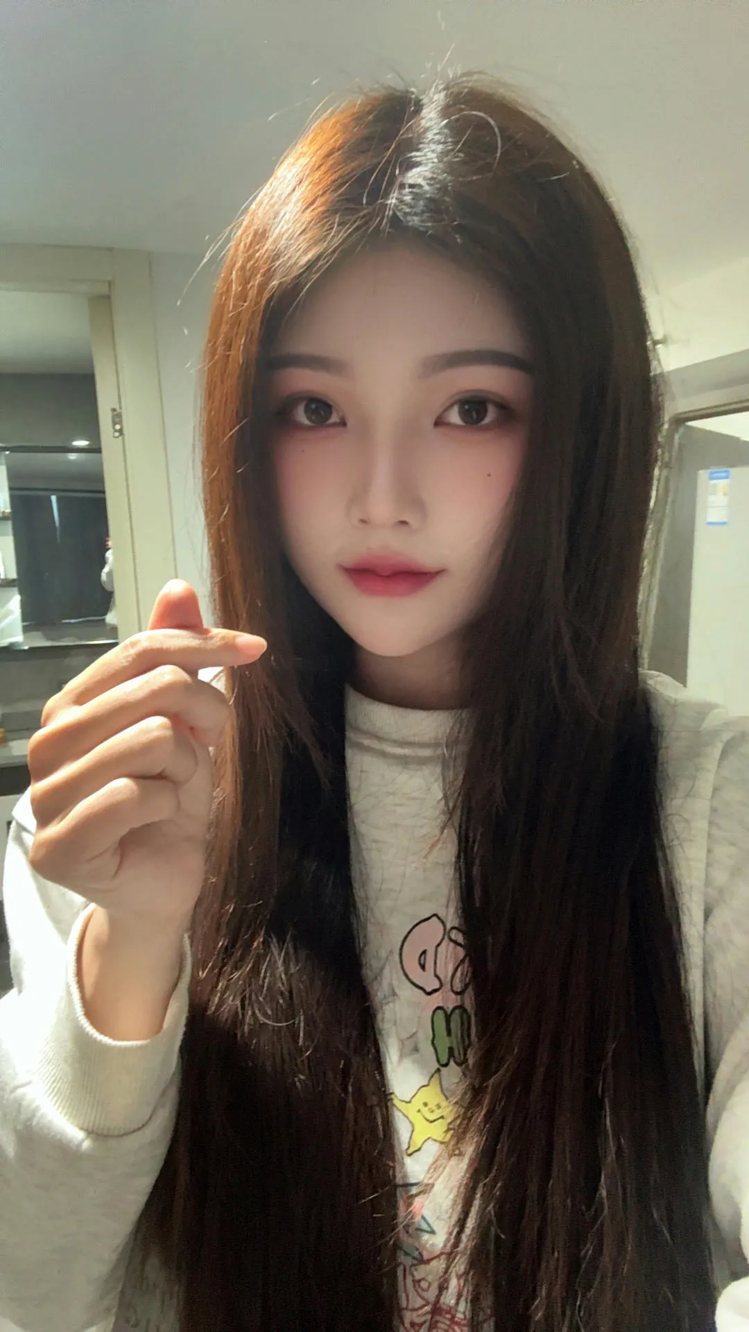 闵行米西儿 Gallery 3