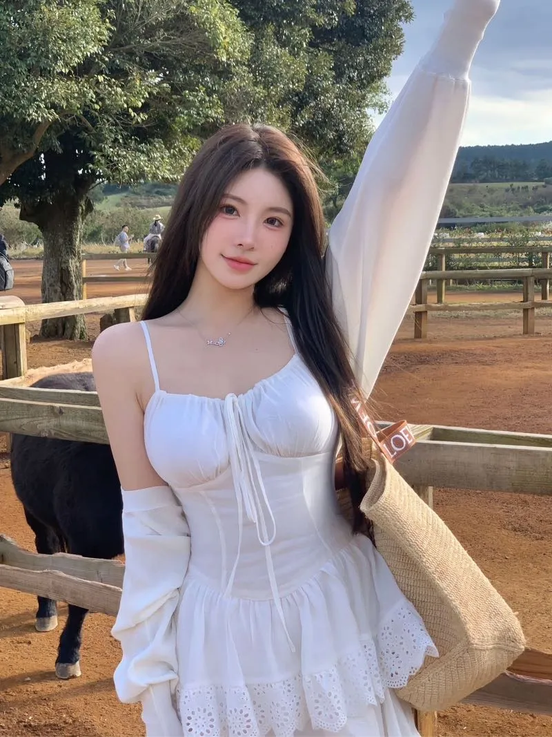 普陀短期兼职 168 Gallery 5