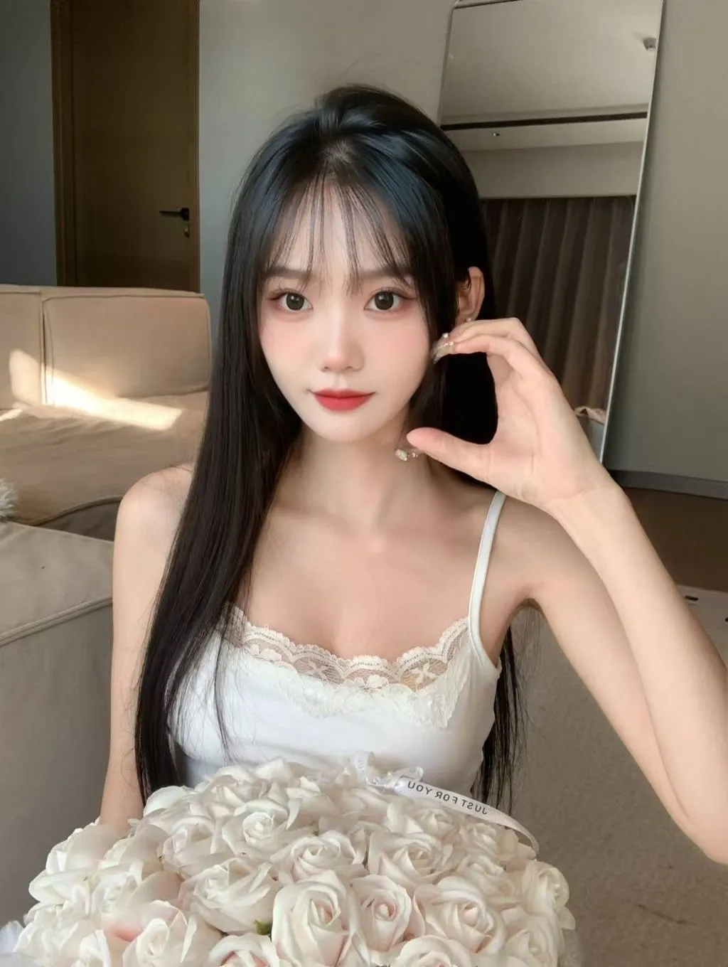 普陀新人林漫舞蹈腿控 Gallery 2