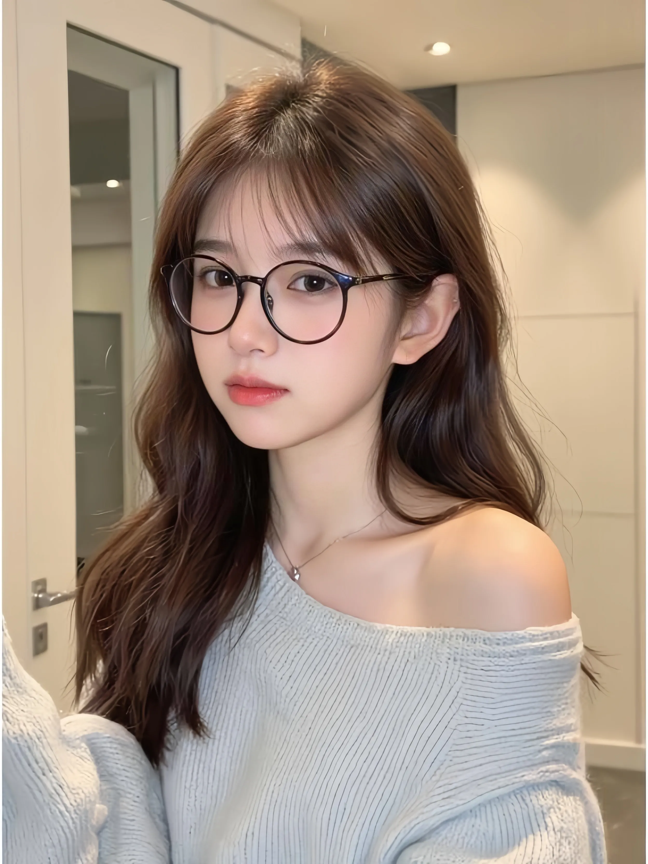 闵行 星曼 Gallery 2