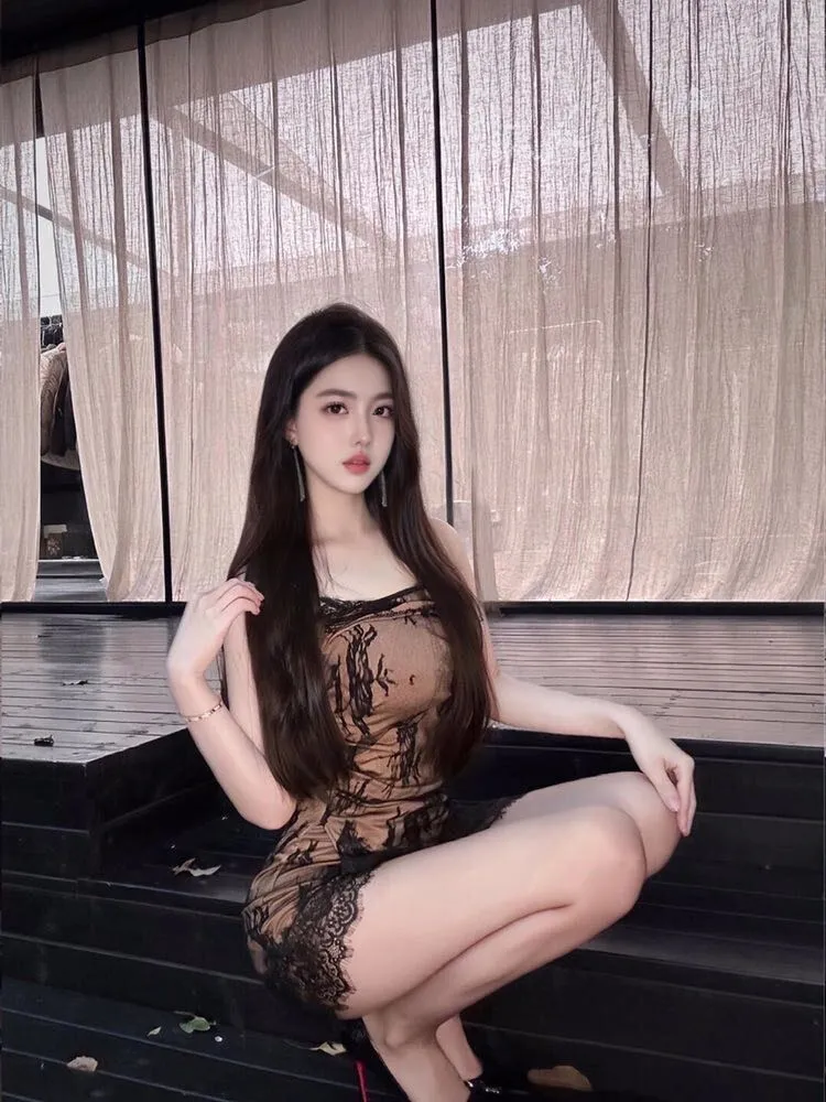 黄埔 艺馨 Gallery 6