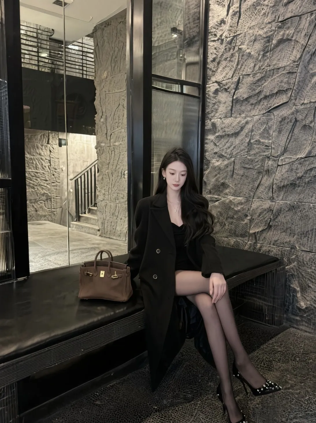 浦东金桥安琪拉 高质量新人首开 Gallery 5