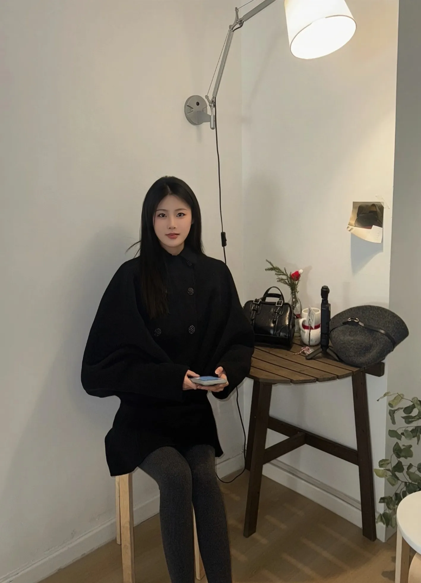 浦东陆家嘴文艺淑女 丫丫 Gallery 4