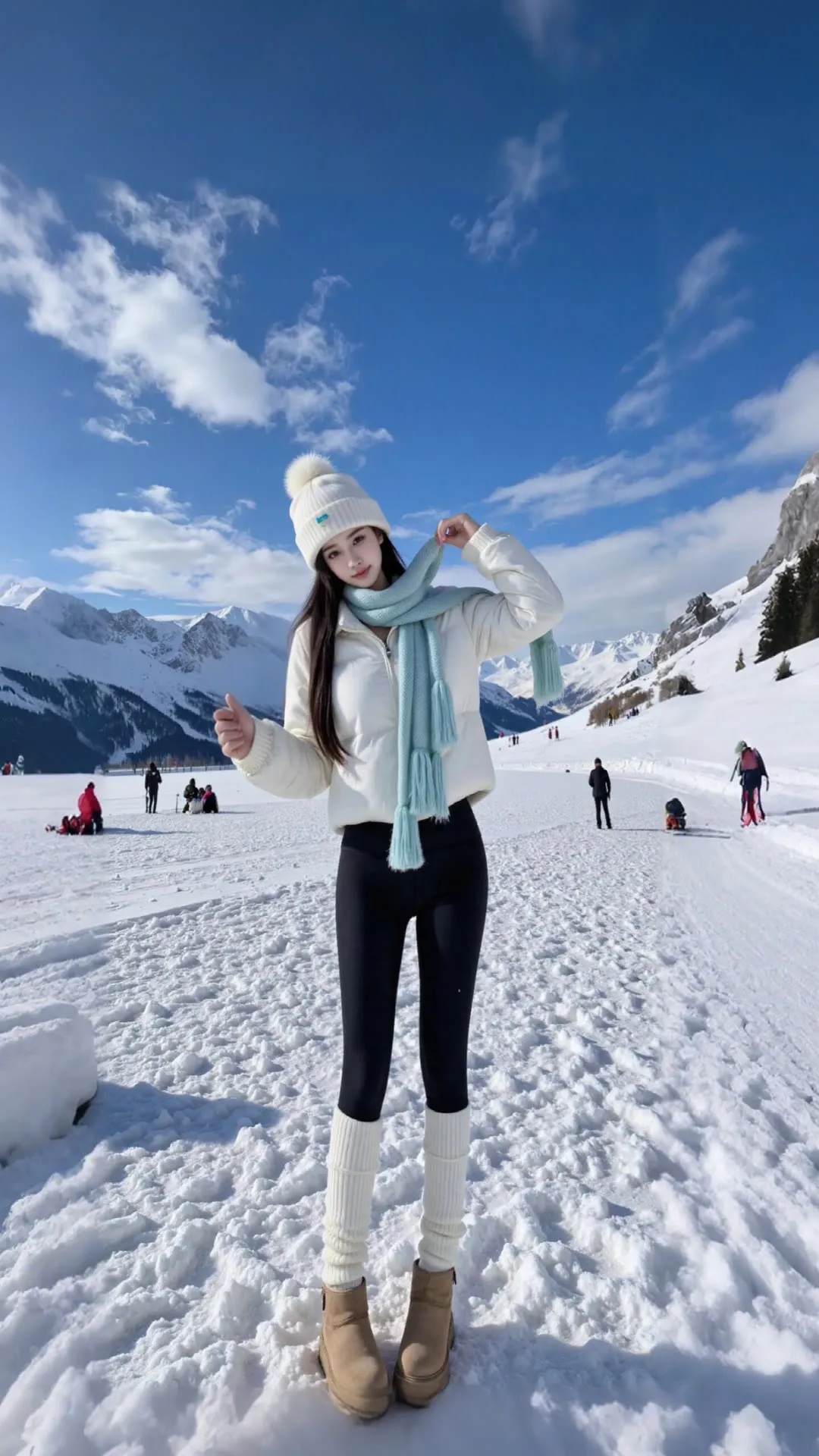 黄埔 清洛 Gallery 4