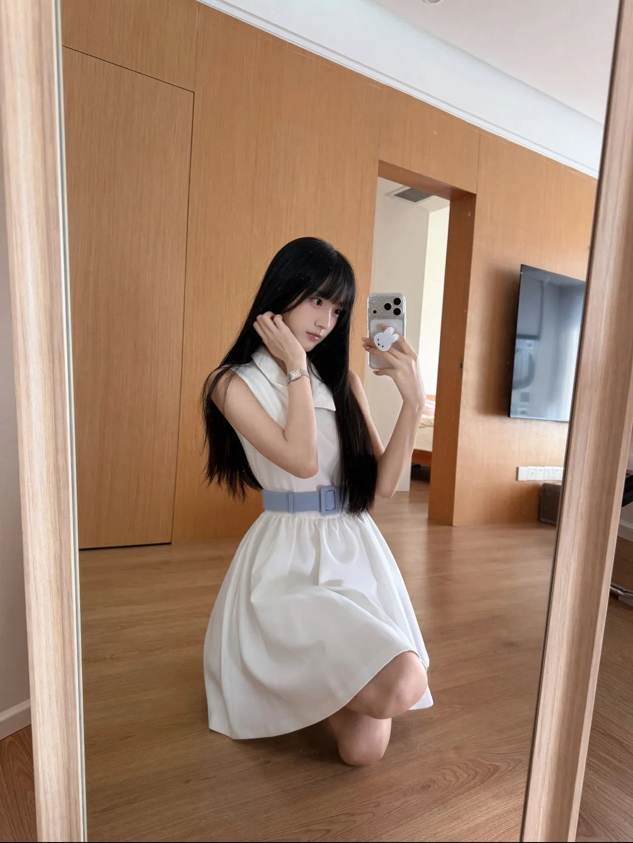 普陀果冻 Gallery 5