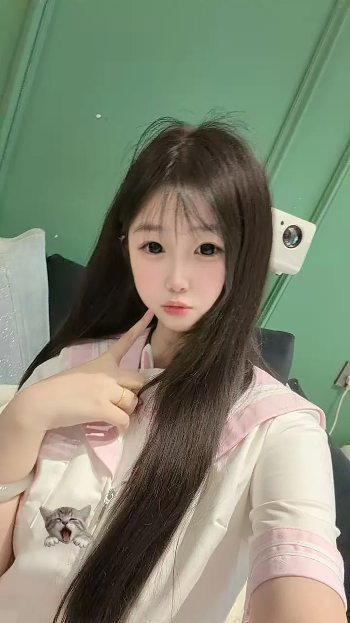 上海千雪🏠静安希希