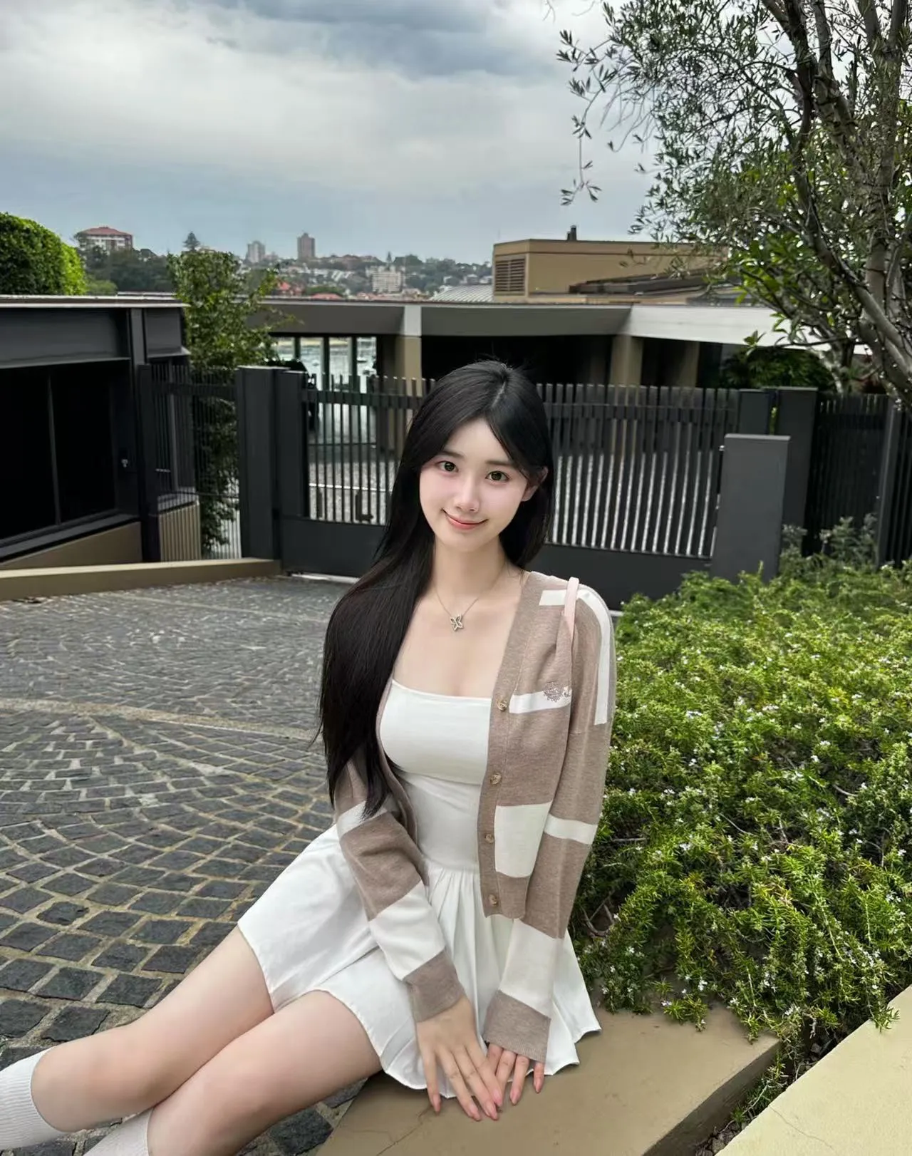 上海极品本帮菜 Gallery 2