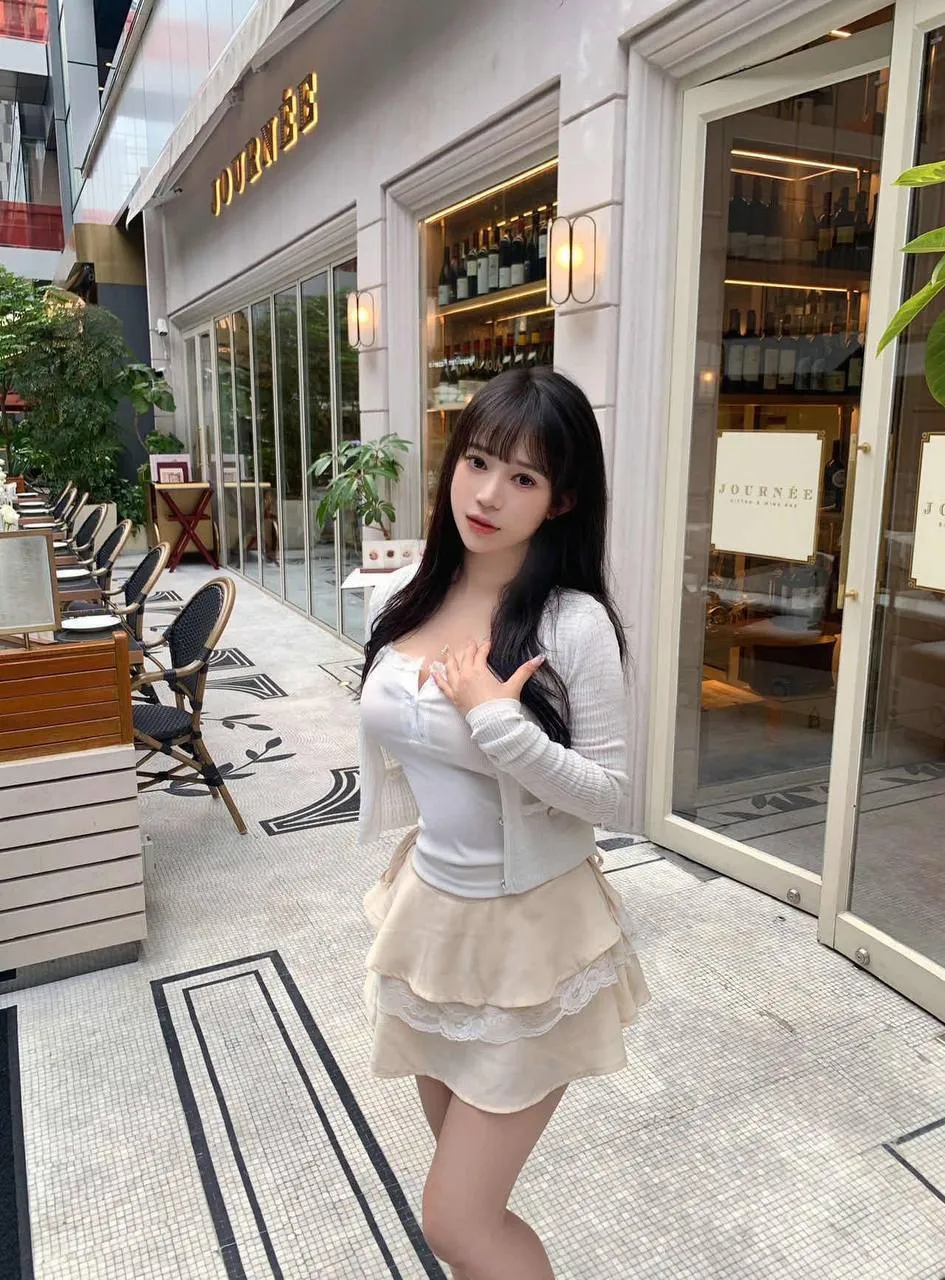 松江  雅雅 Gallery 4