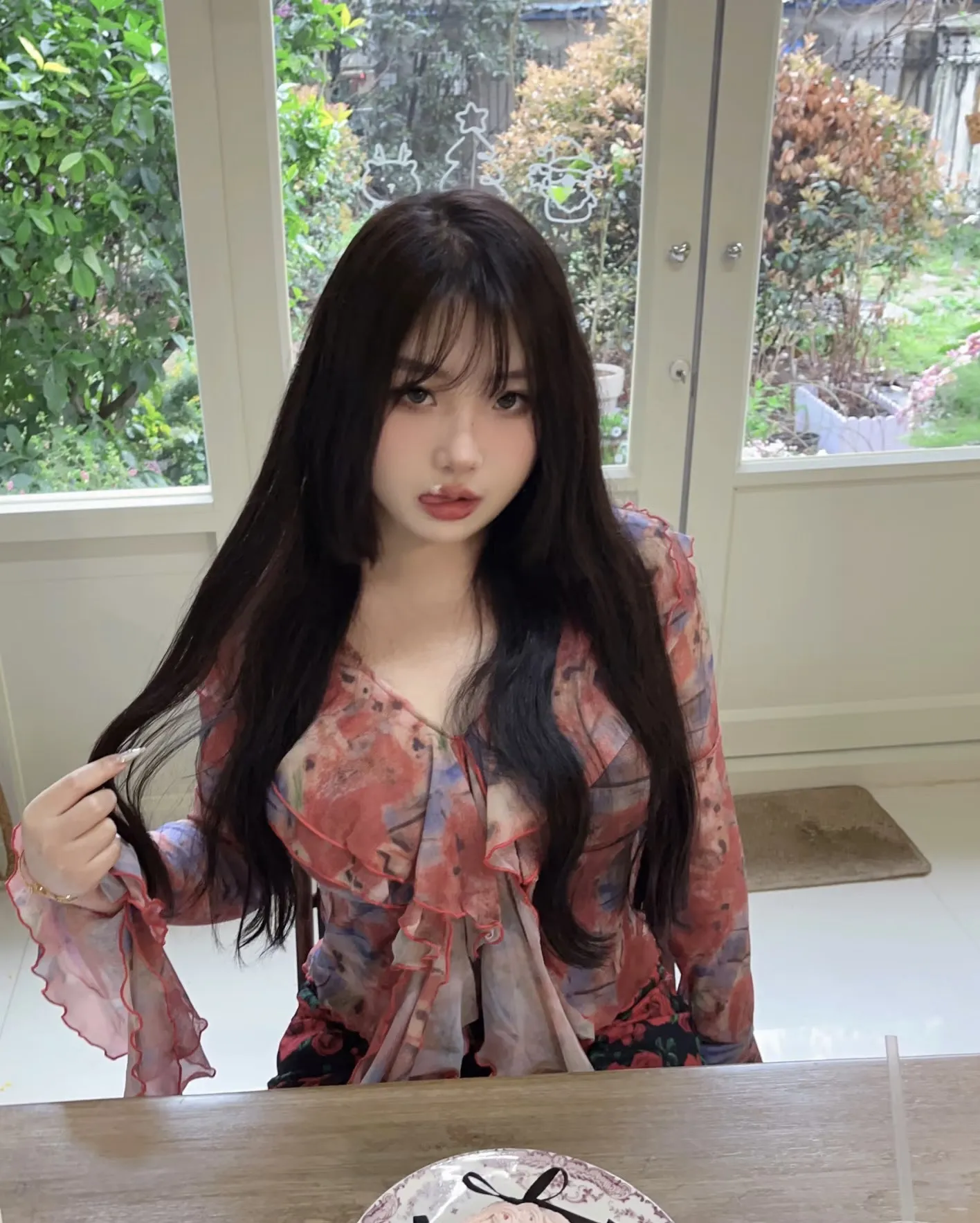 上海兼职学生 Gallery 5