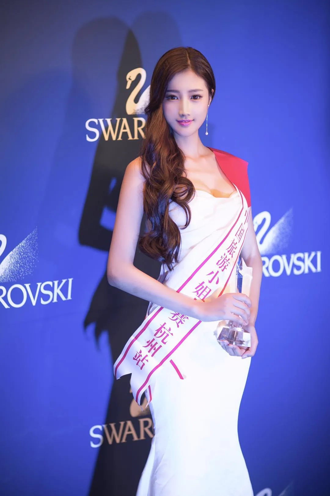闵行欧阳暖心 Gallery 2