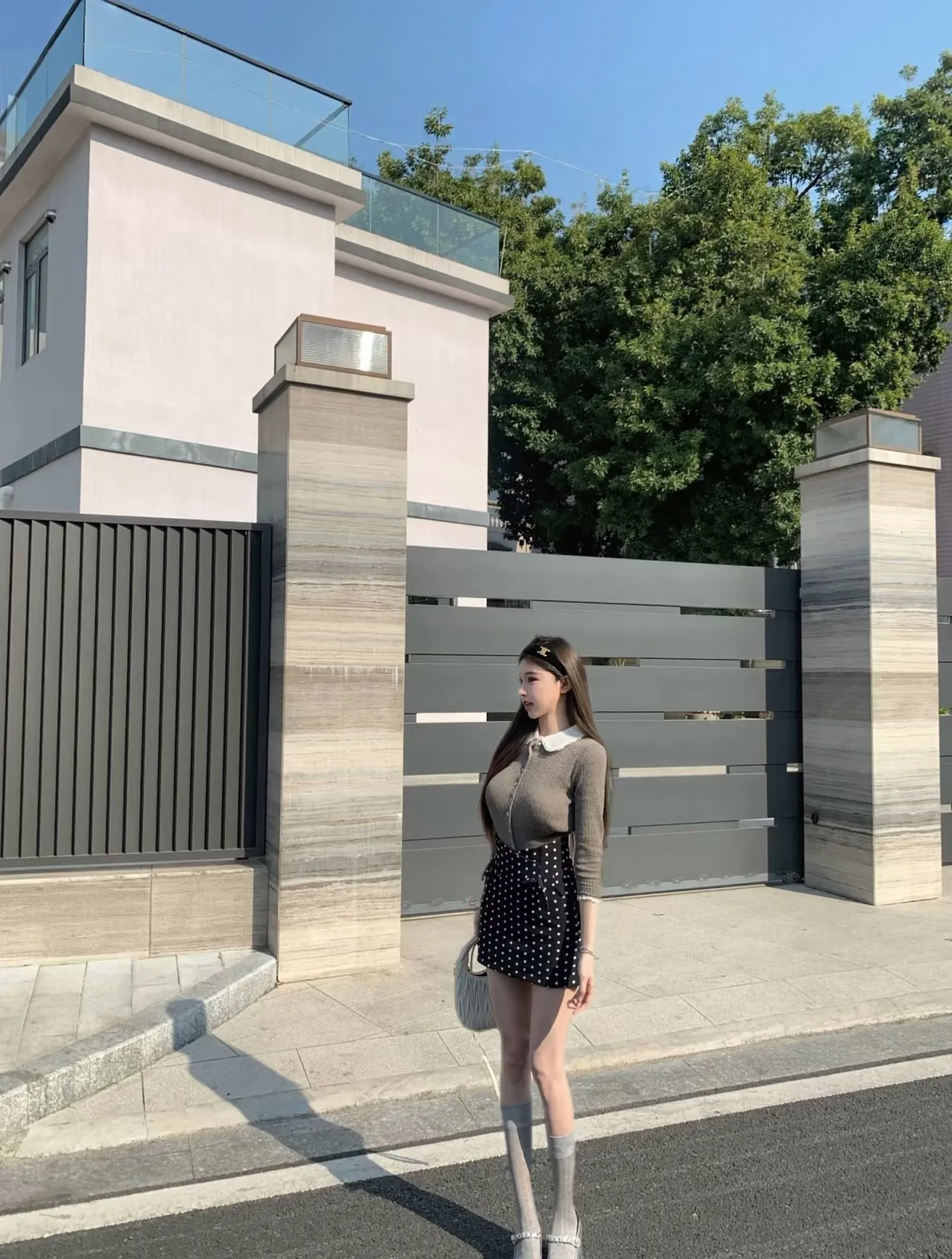 浦东念念 Gallery 2