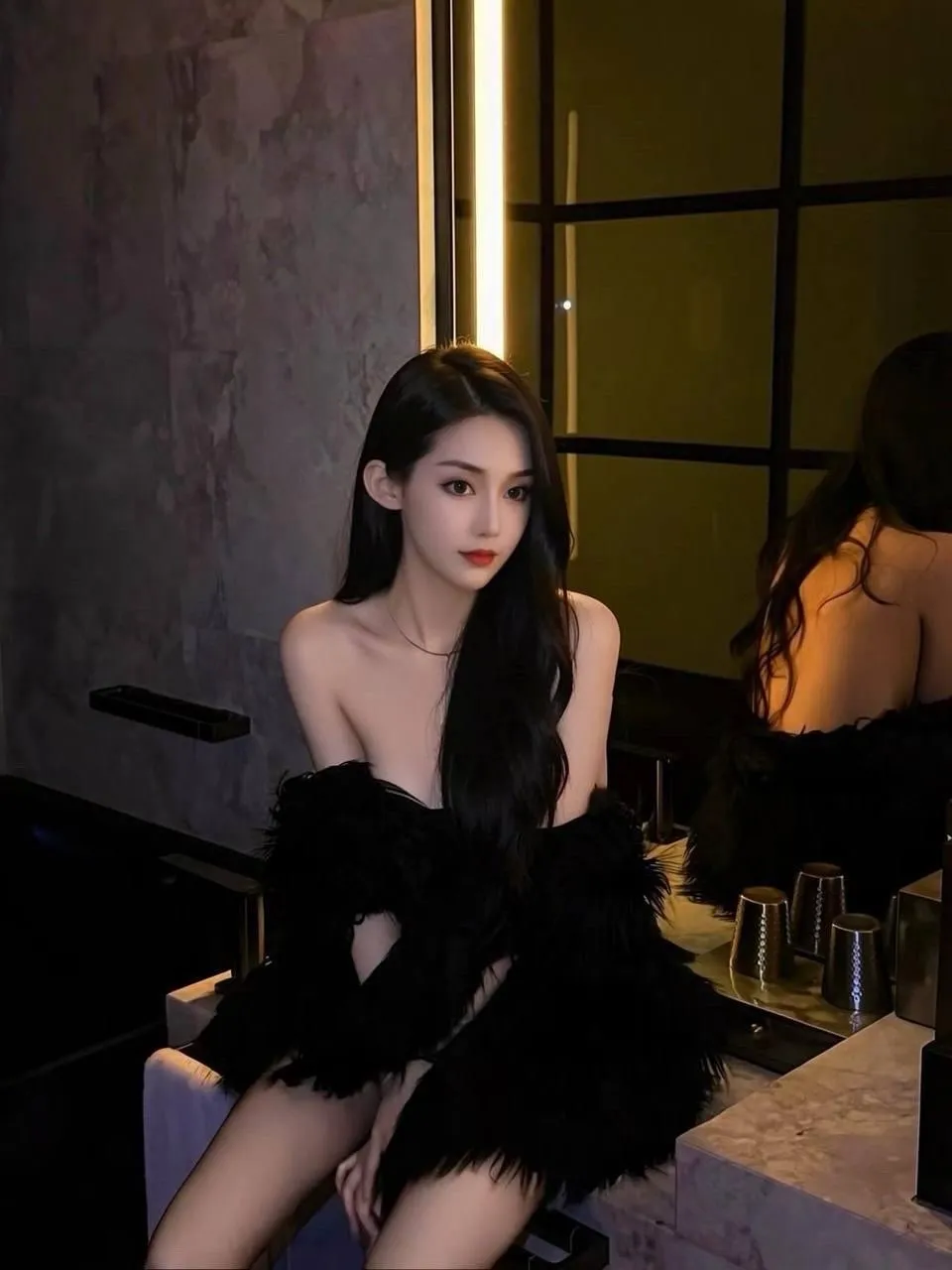 松江 珠儿 Gallery 4