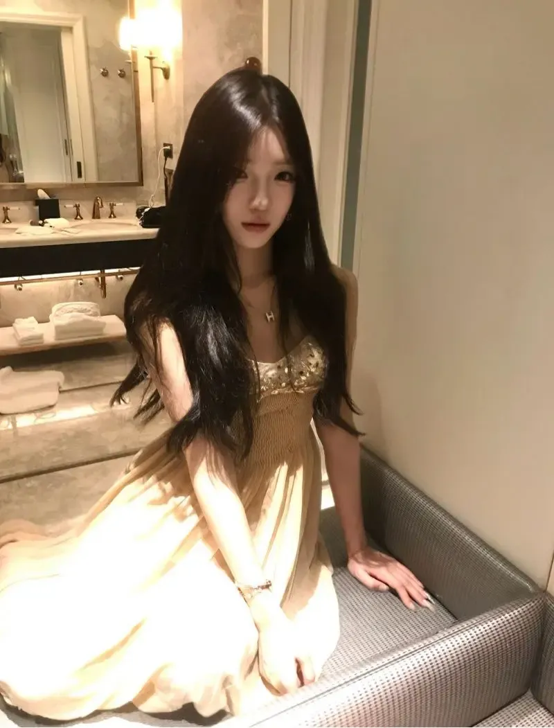 上海泫雅🏠美院在校生首开 Gallery 2