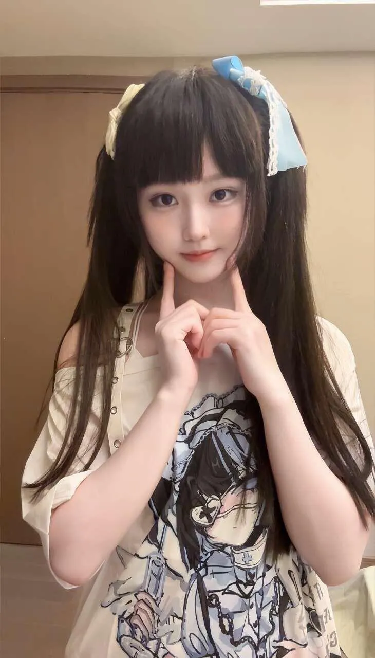 Y2546-丫丫 浦东极品白小纯 Gallery 5