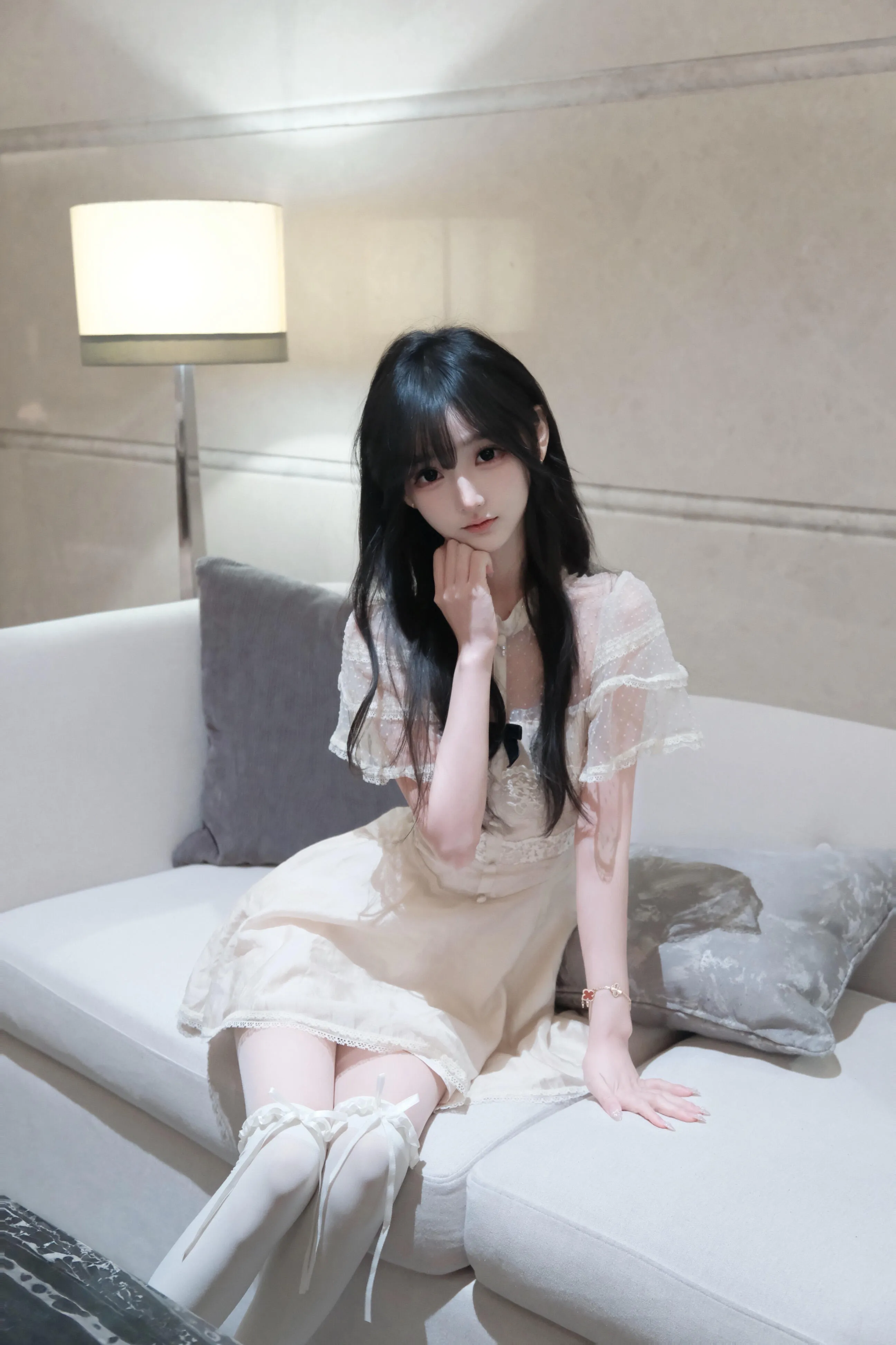 浦东 小伊伊 Gallery 6