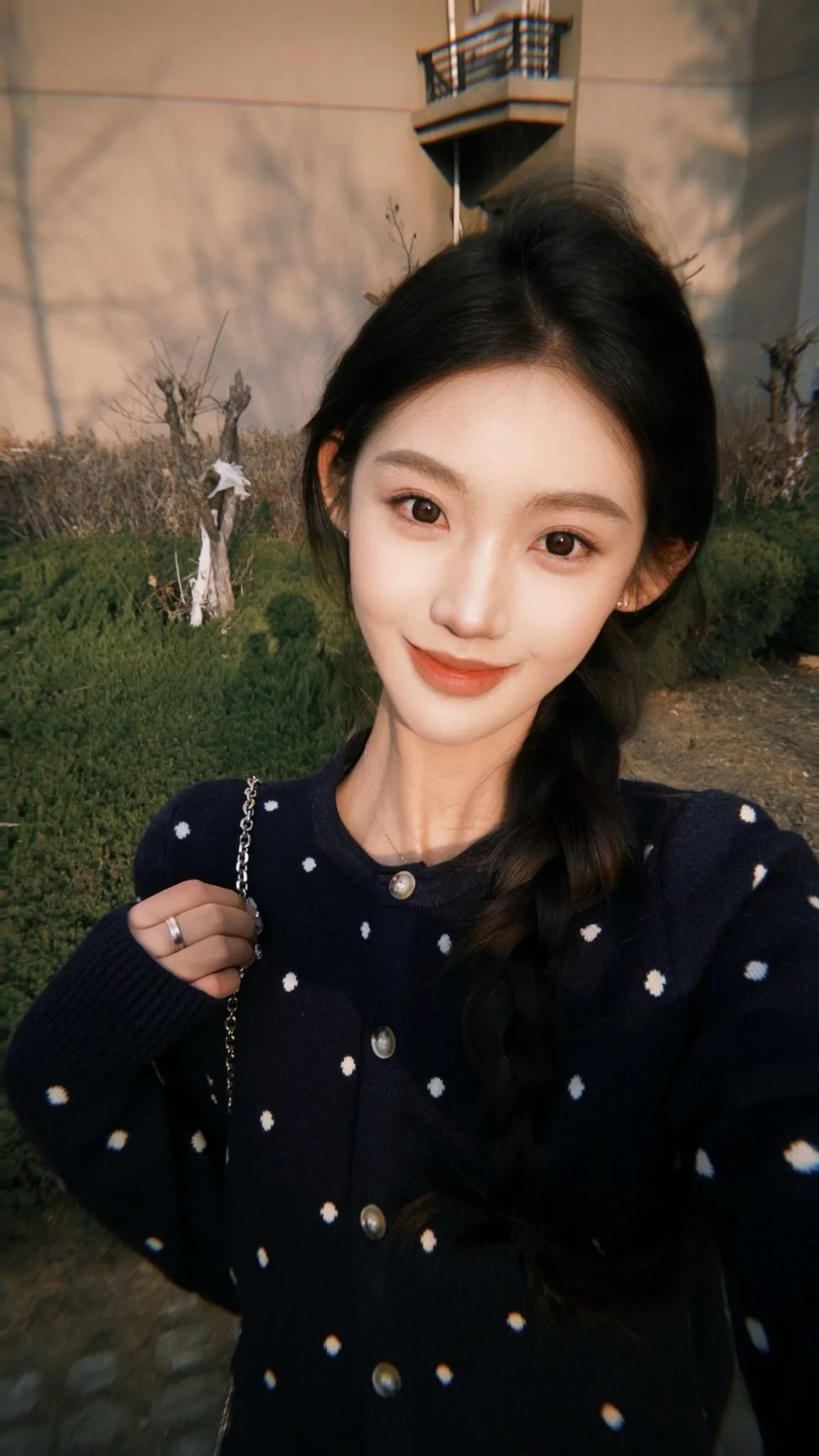 Y3345-徐汇硬五白虎舞蹈生🉑一字马 ギャラリー 5