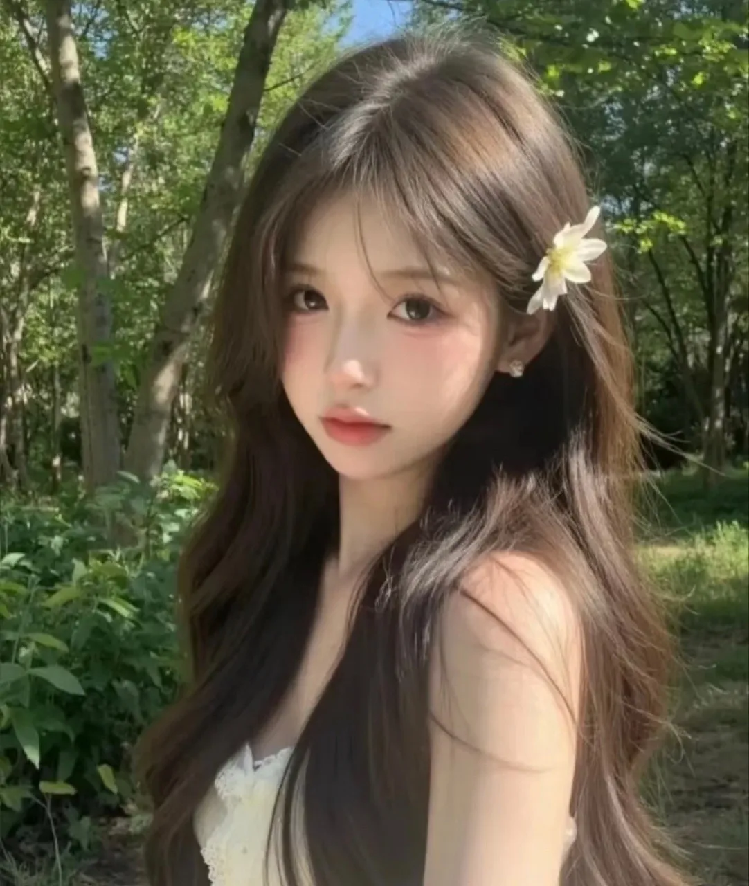 4696-178 静安硬五极品小纯博主