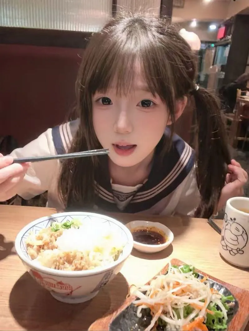 苏恩🏠07佩佩 Gallery 1