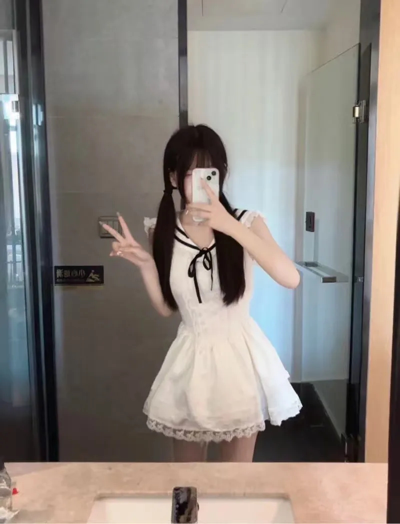 徐汇；芊芊 Gallery 4