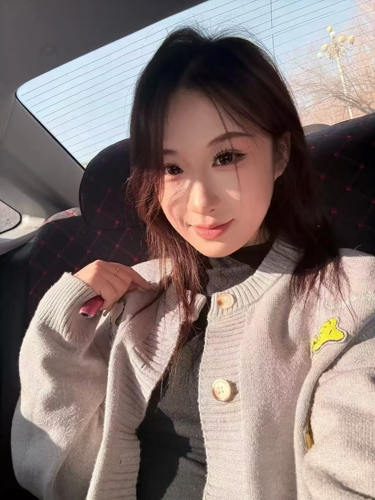 真照娇娇（3月24首开） Gallery 3