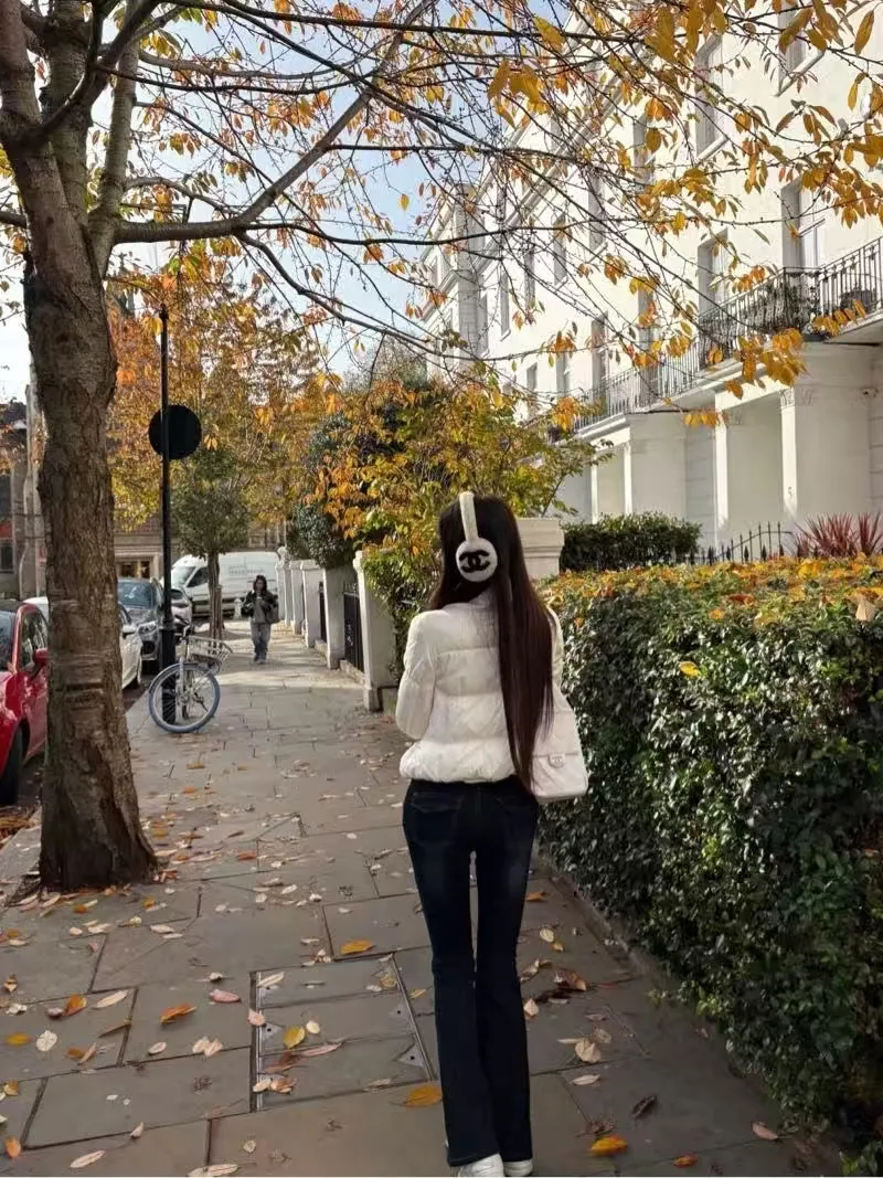 上海白鹿🏠178瑜伽小狐狸 Gallery 1