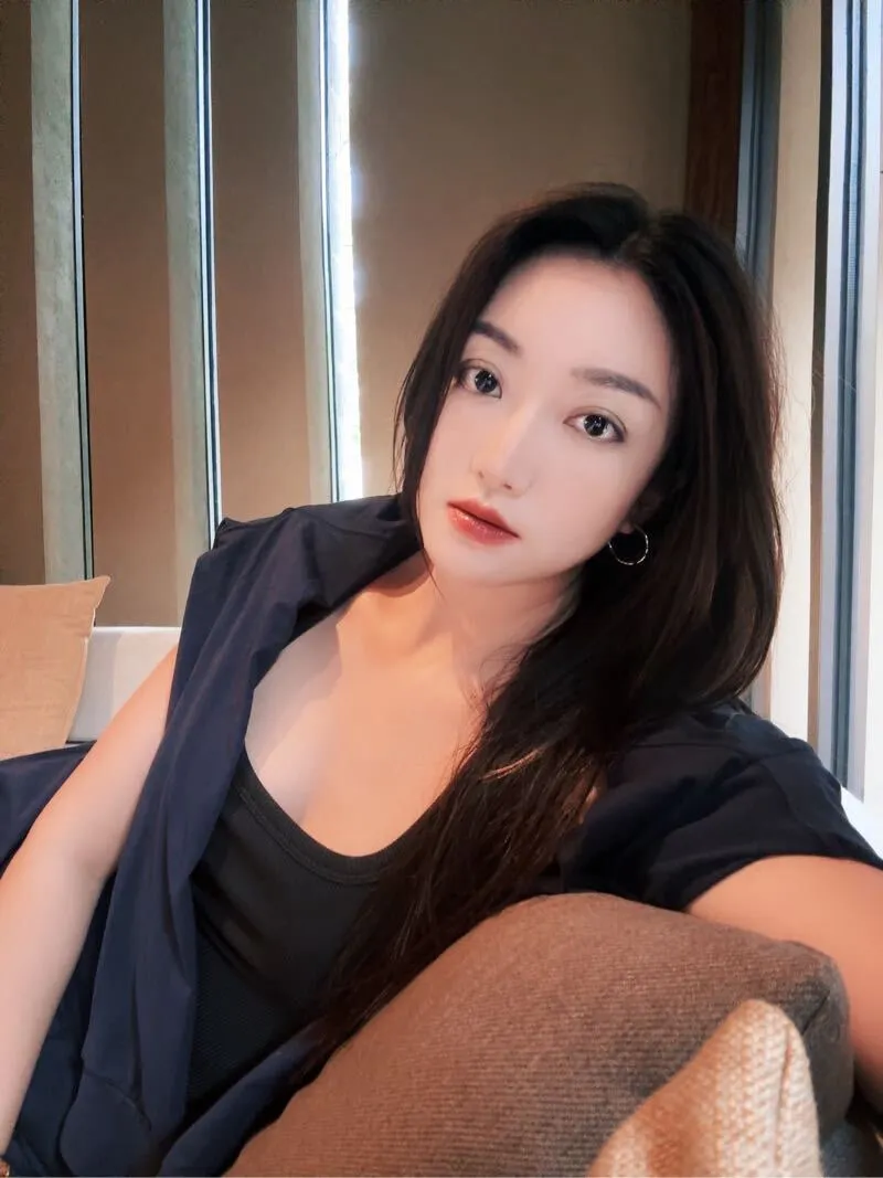 宝山御姐🧜西西 Gallery 3