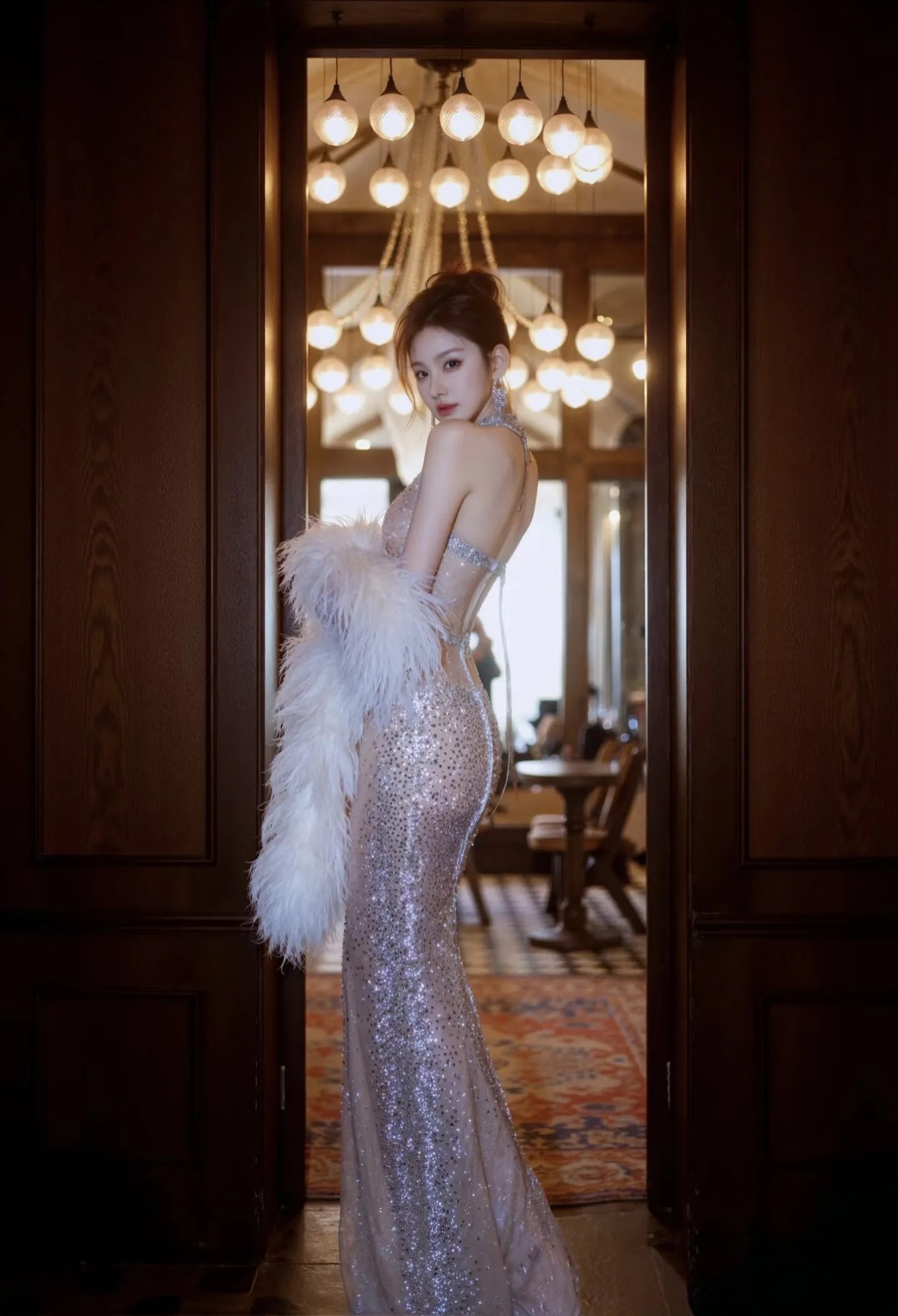 普陀 思媛 软绵绵甜蜜蜜润到你心里 Gallery 4