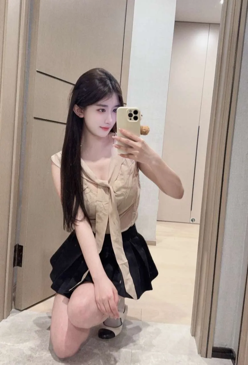 浦东涵涵 Gallery 3