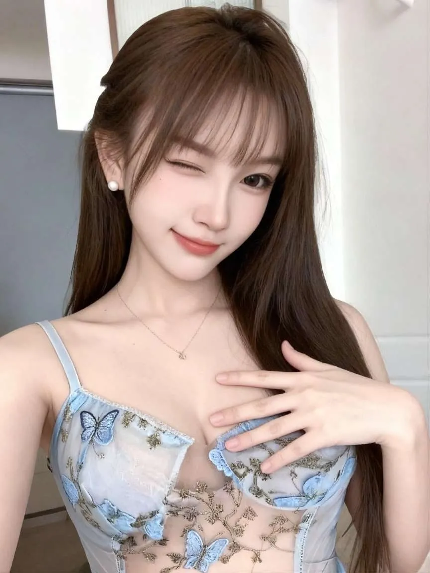 闵行新人宝宝-首开 Gallery 3