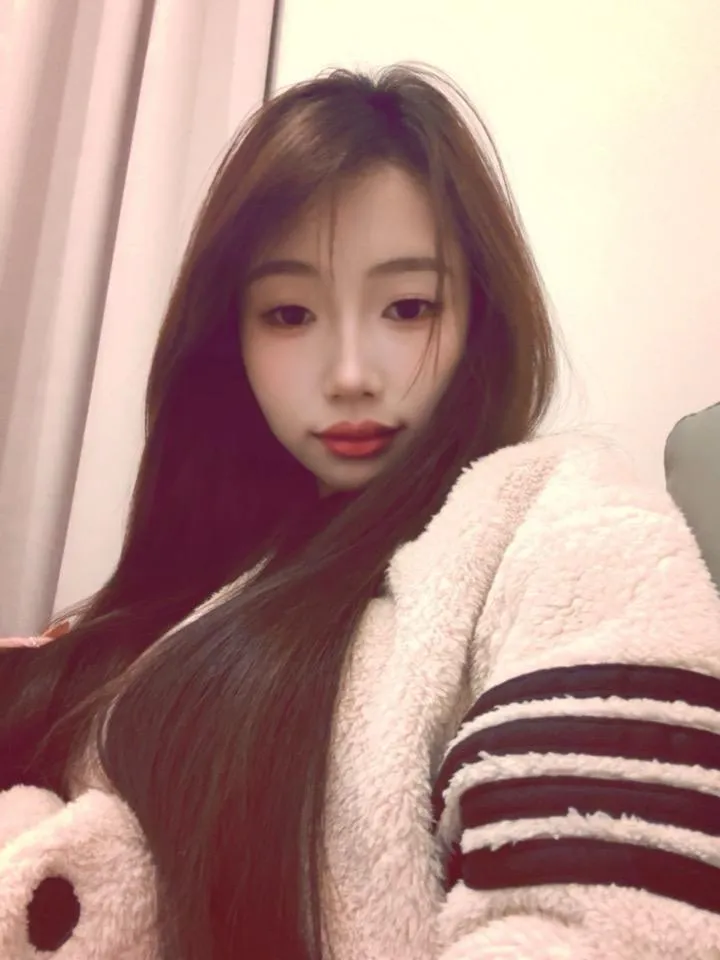 闵行小贝 Gallery 1