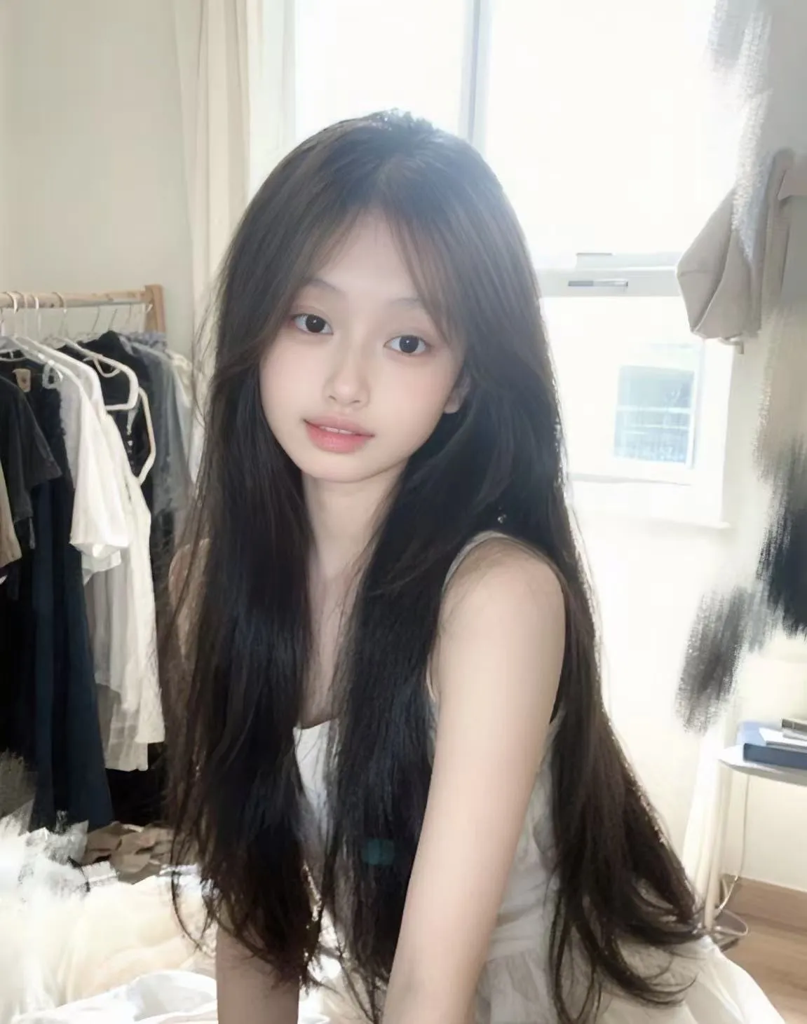 浦东张江芊芊 Gallery 1