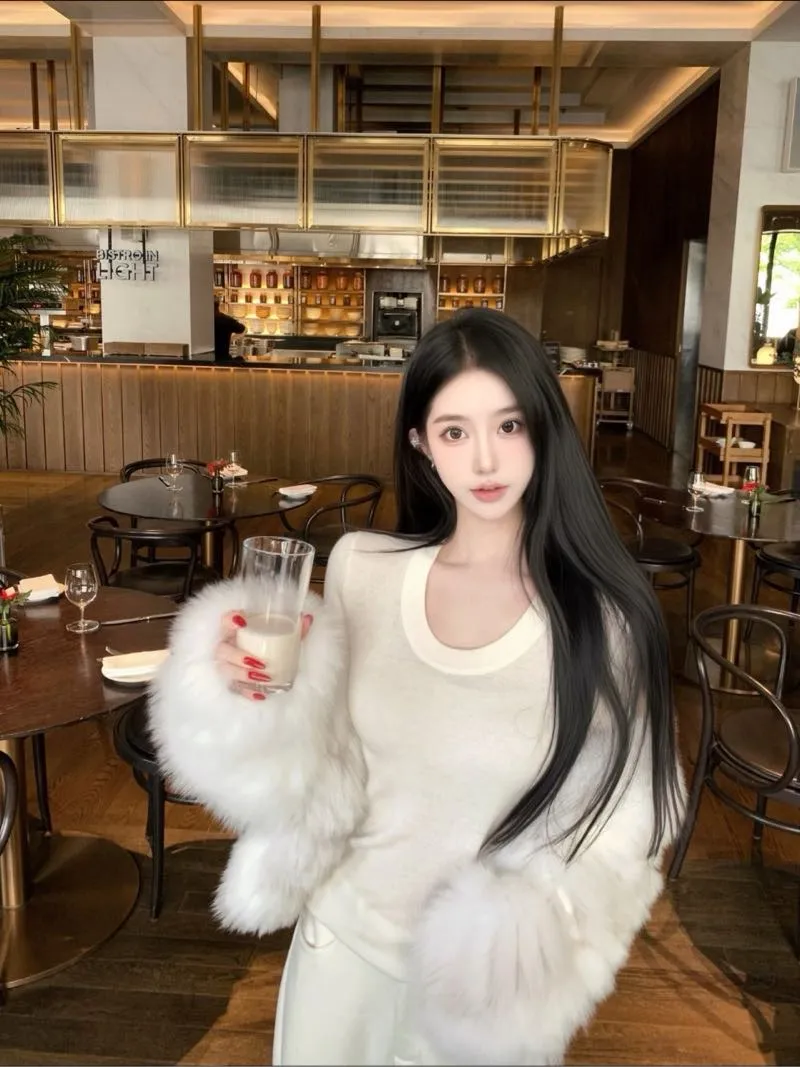 普陀 柠萱 Gallery 4