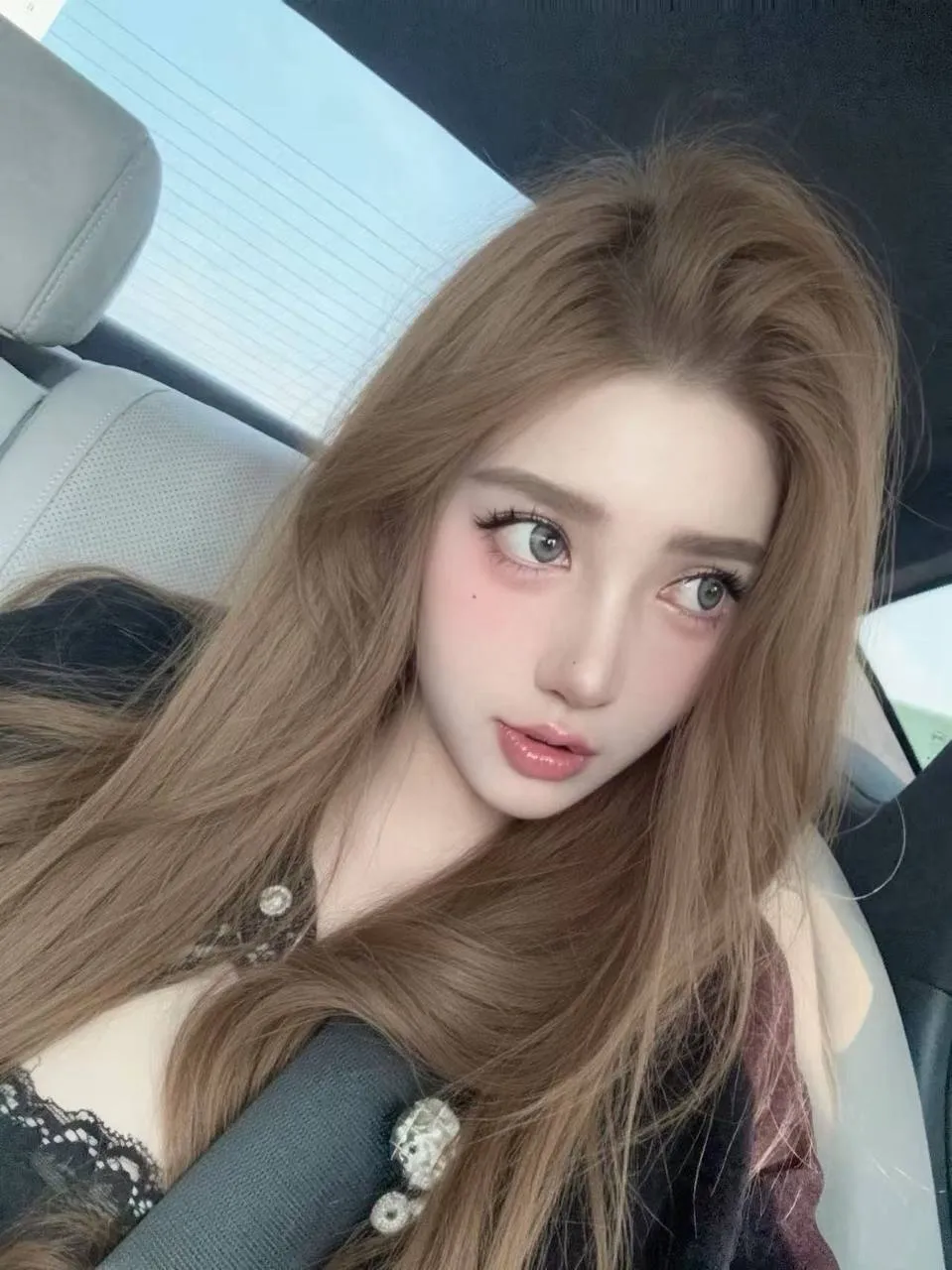 徐汇宝儿 Gallery 3