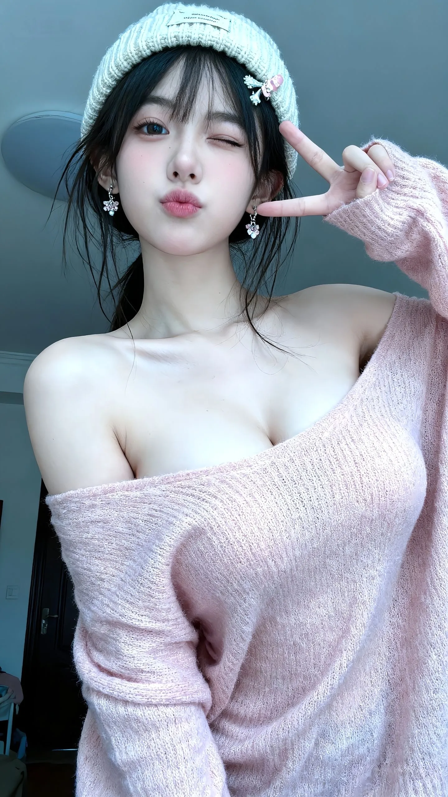诺娜 需要爸比的爱抚好想要呀 Gallery 3