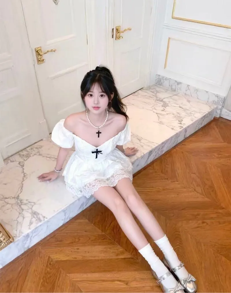 普陀  珂珂 Gallery 4