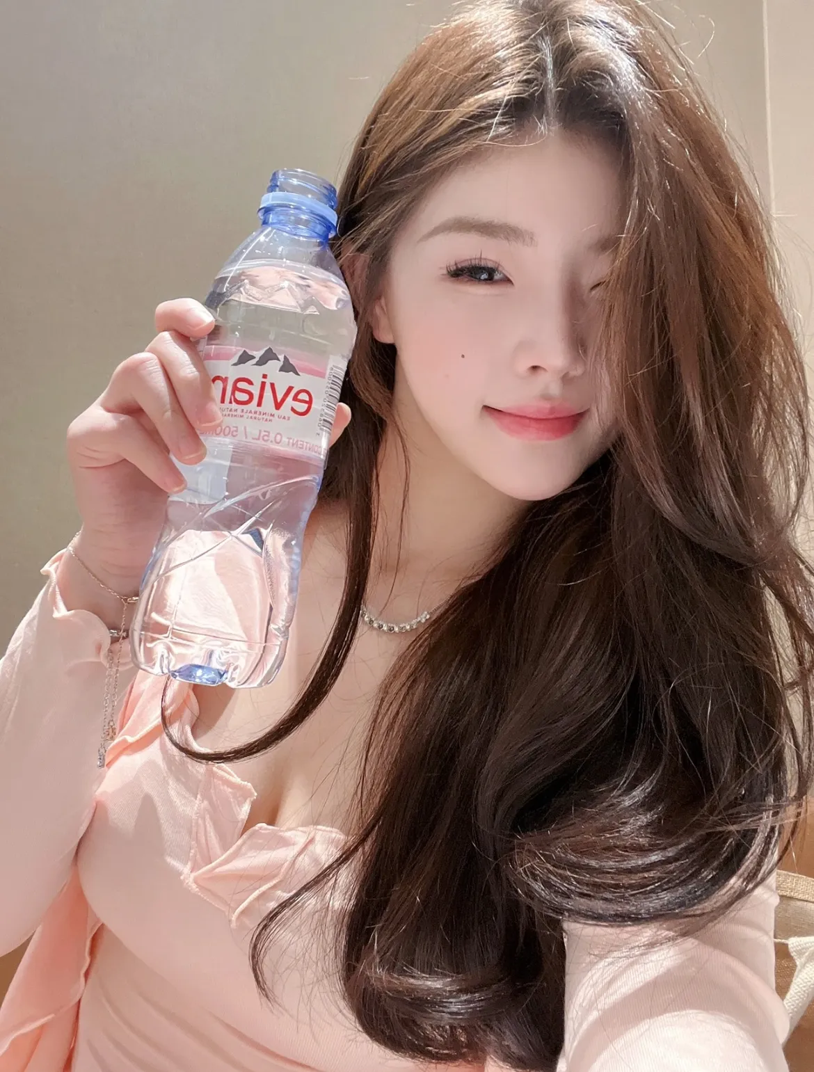 顶级御姐香香沪上天花板 Gallery 3