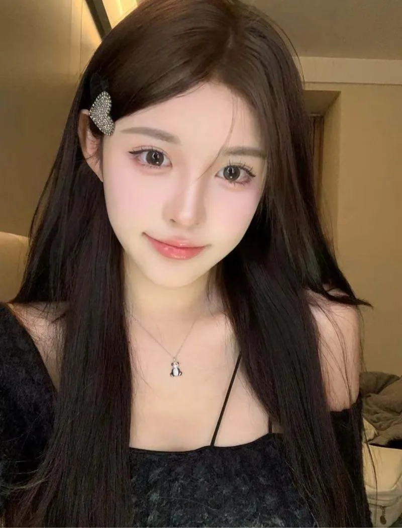 普陀02纯欲新人